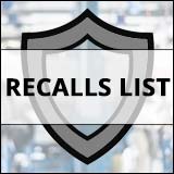 Car Recalls